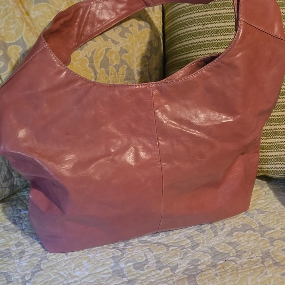 Sigrid Olsen Rose Shoulder Bag - Picture 2 of 5